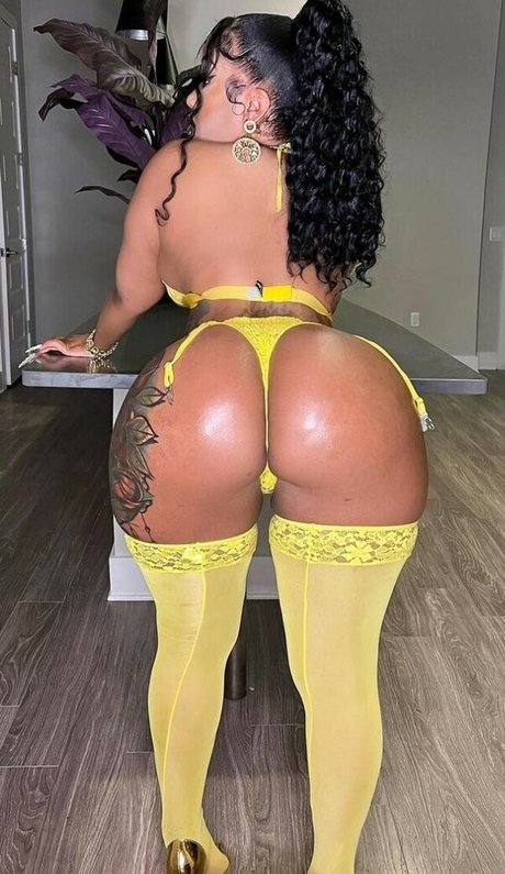 Irene The Dream pornstar perfect pic