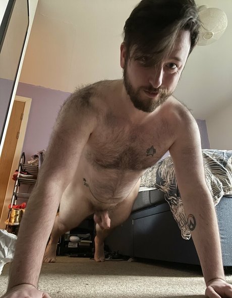 rossy001 star pornographic images