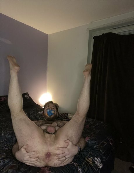 rossy001 pornstar naked images