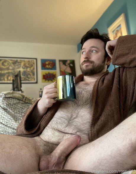 rossy001 model exclusive galleries