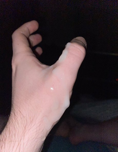 rossy001 erotic actress pics