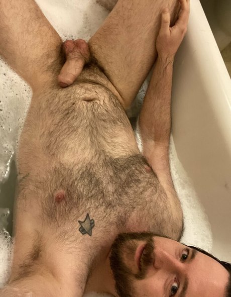 rossy001 Profile photo