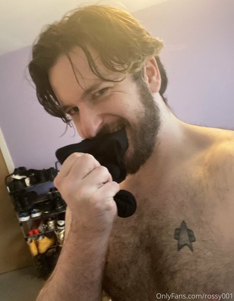 rossy001 beautiful pornstar pics