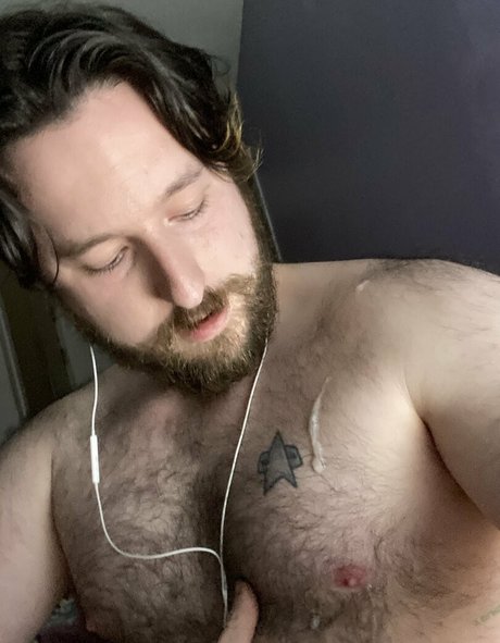 rossy001 model adult image