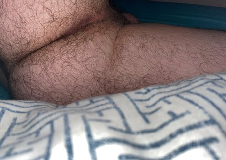 rossy001 star adult galleries