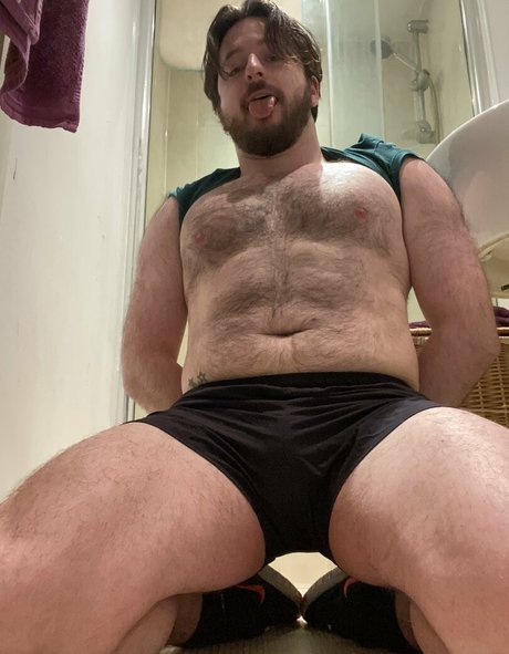 rossy001 sexy model archive