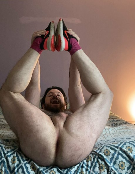 rossy001 naked model photos