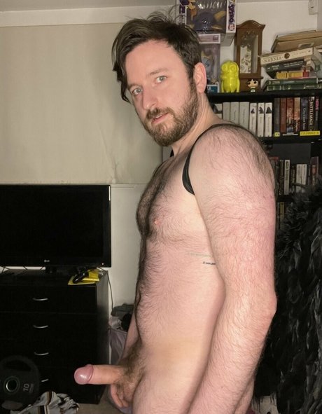 rossy001 nude pornstar image