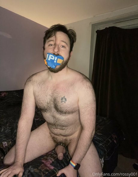 rossy001 pornstar naked img