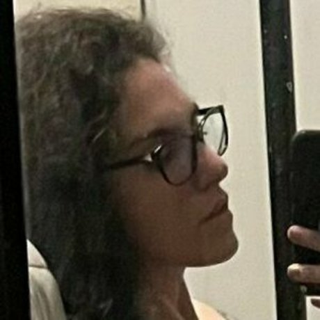 black free onlyfans nice archive