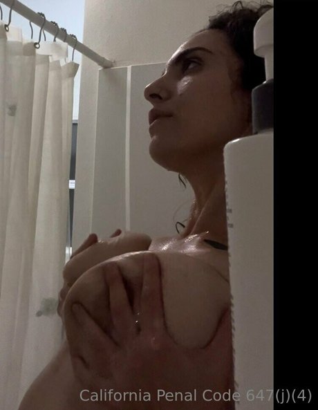 whimsicalgoth star hot photo