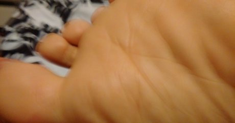 naked men onlyfans hot naked pics