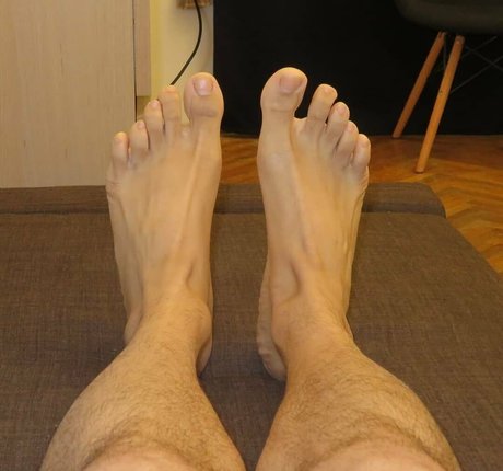 latina solo onlyfans art xxx galleries