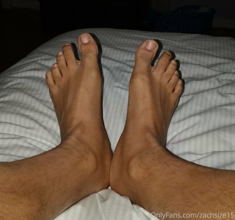 ebony foot fetish onlyfans erotic images