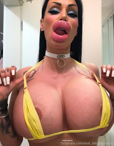 pov milf onlyfans porn pics