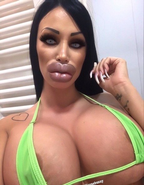 ffm onlyfans beautiful naked gallery