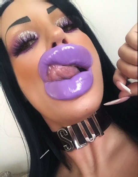 real siliconebunny star hot gallery