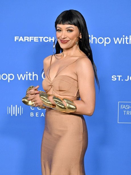 thick pawg onlyfans art porn picture