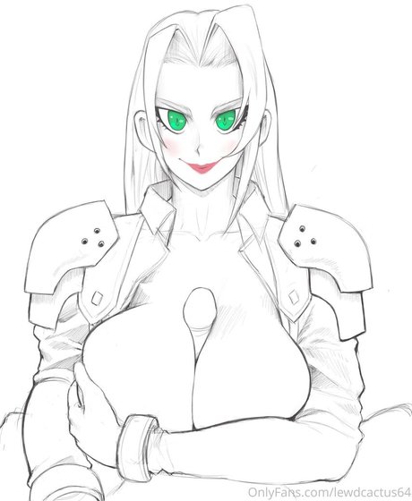 namespace hot star pic