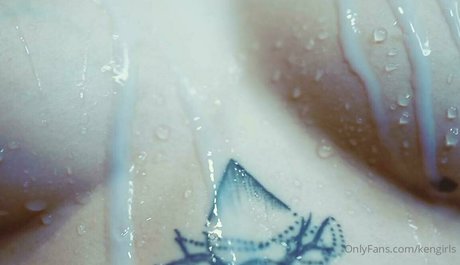 kengirls pretty actress galleries