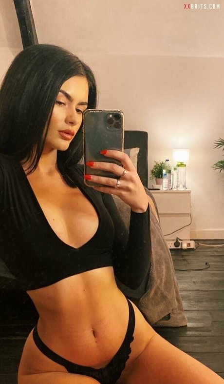 ebony feet onlyfans nice img