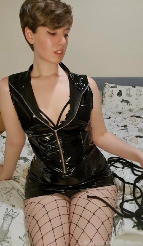 sexy anal onlyfans free sex pic