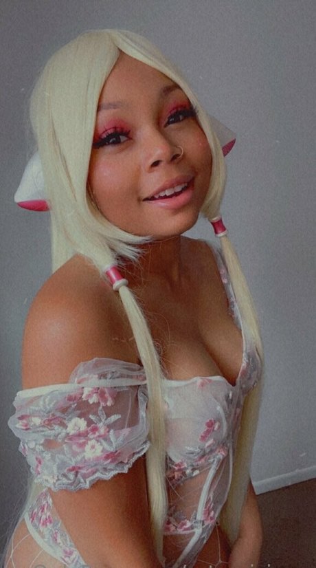 black onlyfans hd photos