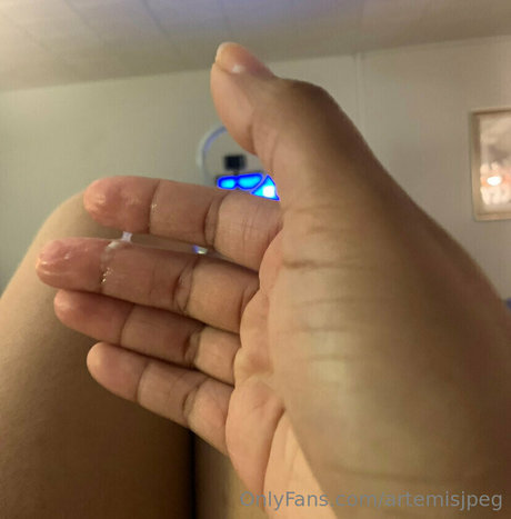 artemisjpeg best star pics