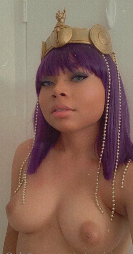 artemisjpeg model erotic gallery