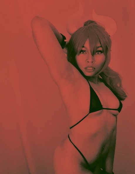 artemisjpeg model hd archive