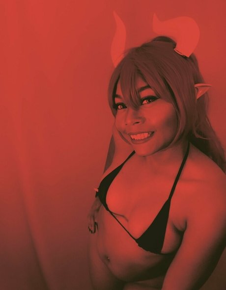 artemisjpeg model hd images