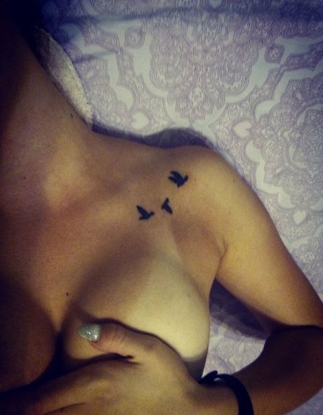 redhead skinny onlyfans porno photo