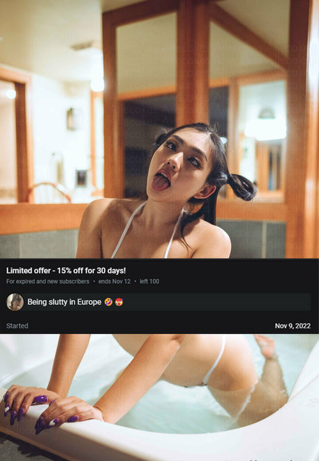 allecakeslite naked star photo