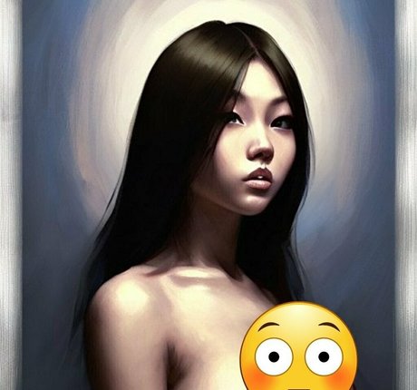 allecakeslite nudes star archive