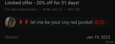 allecakeslite nudes actress pics