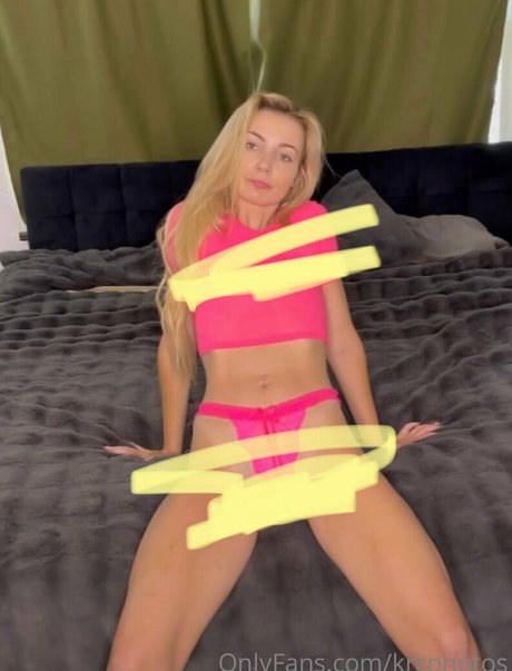 krcphotos star top pictures