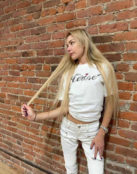 krcphotos perfect model picture