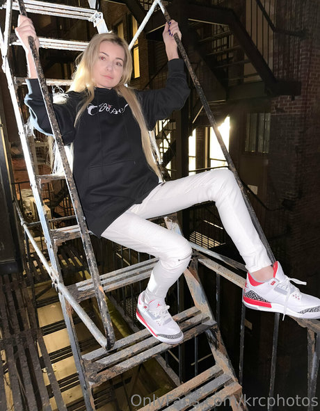 krcphotos model pretty archive