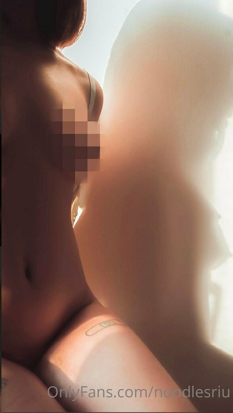 noodlesriu free pornstar pics