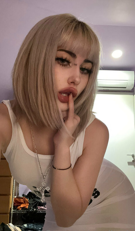 noodlesriu pornstar best photo