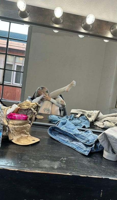 noodlesriu pretty pornstar picture