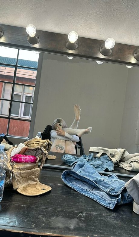 noodlesriu star porn pictures