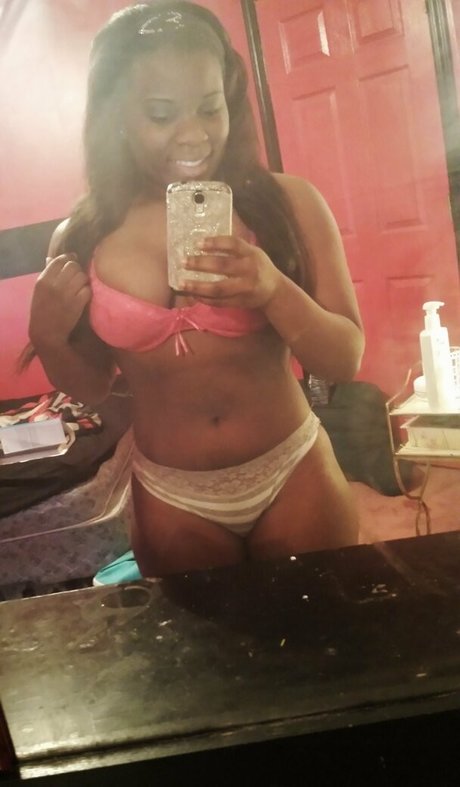 beautiful japanese onlyfans free archive