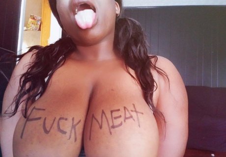 public onlyfans nude img