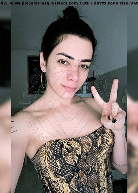 Nicole Lonning nice actress pic