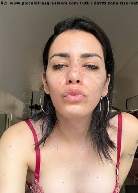 Nicole Lonning model sex pic