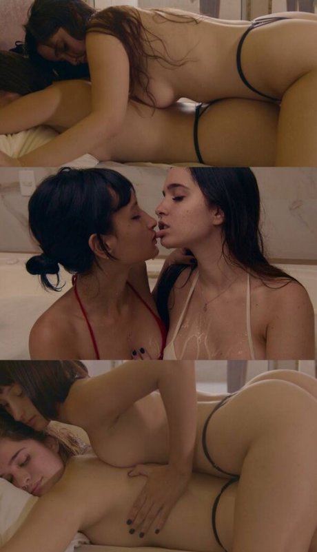 Jusantosc77 beautiful model photos