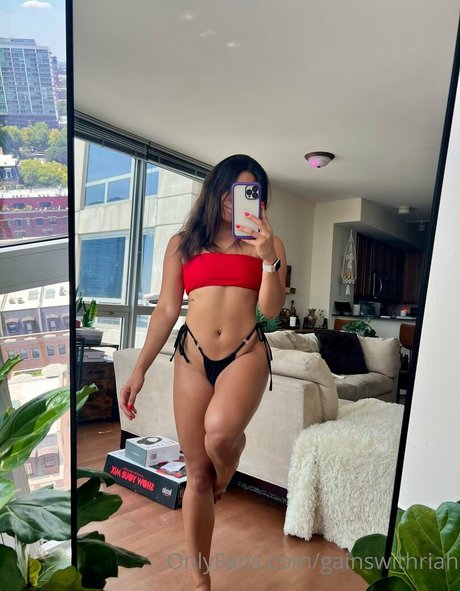 sports star onlyfans hot naked archive