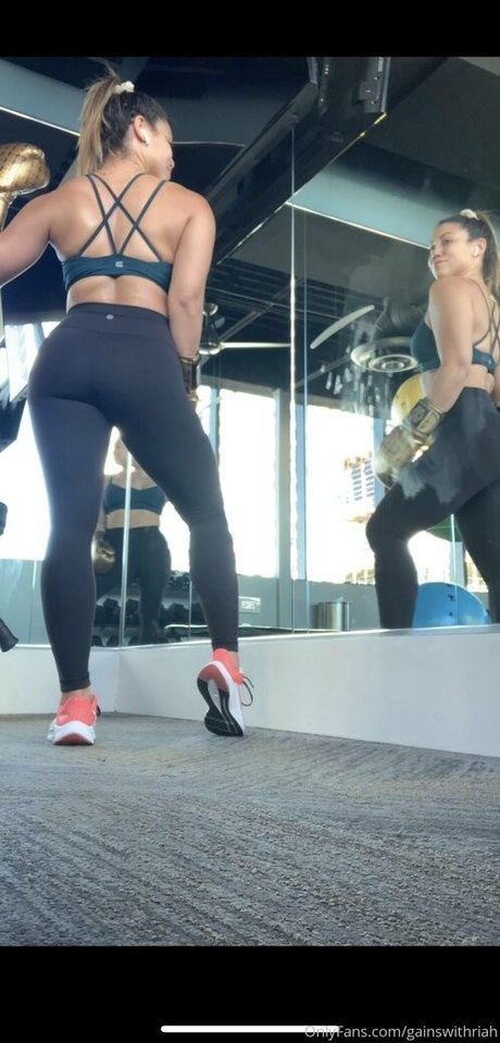 muscle nude onlyfans free naked photo