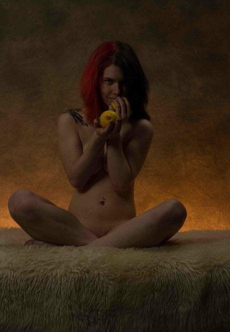 pregnant ebony onlyfans free sexy pics